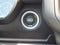 2026 RAM 1500 RAM 1500 EXPRESS QUAD CAB 4X2 6'4' BOX