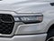 2026 RAM Ram 1500 RAM 1500 EXPRESS QUAD CAB 4X2 6'4' BOX