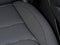 2027 RAM Ram 1500 RAM 1500 LONE STAR CREW CAB 4X2 5'7' BOX