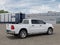 2027 RAM Ram 1500 RAM 1500 LONE STAR CREW CAB 4X2 5'7' BOX