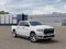 2027 RAM Ram 1500 RAM 1500 LONE STAR CREW CAB 4X2 5'7' BOX