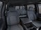 2027 RAM Ram 1500 RAM 1500 LONE STAR CREW CAB 4X2 5'7' BOX