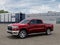 2027 RAM Ram 1500 RAM 1500 LONE STAR CREW CAB 4X2 5'7' BOX