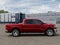 2027 RAM Ram 1500 RAM 1500 LONE STAR CREW CAB 4X2 5'7' BOX