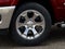 2027 RAM Ram 1500 RAM 1500 LONE STAR CREW CAB 4X2 5'7' BOX