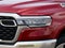 2027 RAM Ram 1500 RAM 1500 LONE STAR CREW CAB 4X2 5'7' BOX