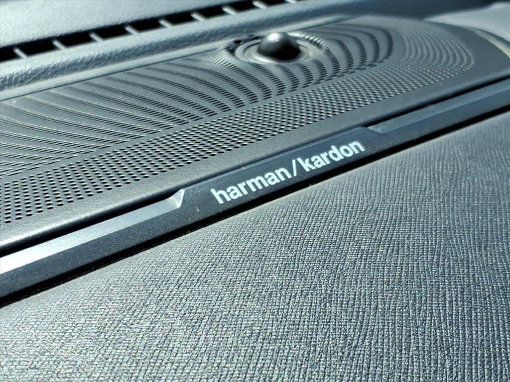 2020 RAM 1500 Limited Crew Cab 4x2 5'7' Box