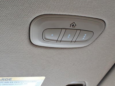 2020 RAM 1500 Limited Crew Cab 4x2 5'7' Box