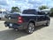 2020 RAM 1500 Limited Crew Cab 4x2 5'7' Box