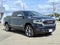2020 RAM 1500 Limited Crew Cab 4x2 5'7' Box