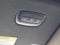 2023 RAM 1500 Lone Star Crew Cab 4x4 5'7' Box