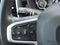 2023 RAM 1500 Lone Star Crew Cab 4x4 5'7' Box