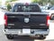 2023 RAM 1500 Lone Star Crew Cab 4x4 5'7' Box