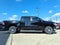 2023 RAM 1500 Lone Star Crew Cab 4x4 5'7' Box