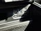 2023 RAM 1500 Lone Star Crew Cab 4x4 5'7' Box