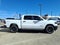 2025 RAM 1500 Warlock Crew Cab 4x4 5'7' Box