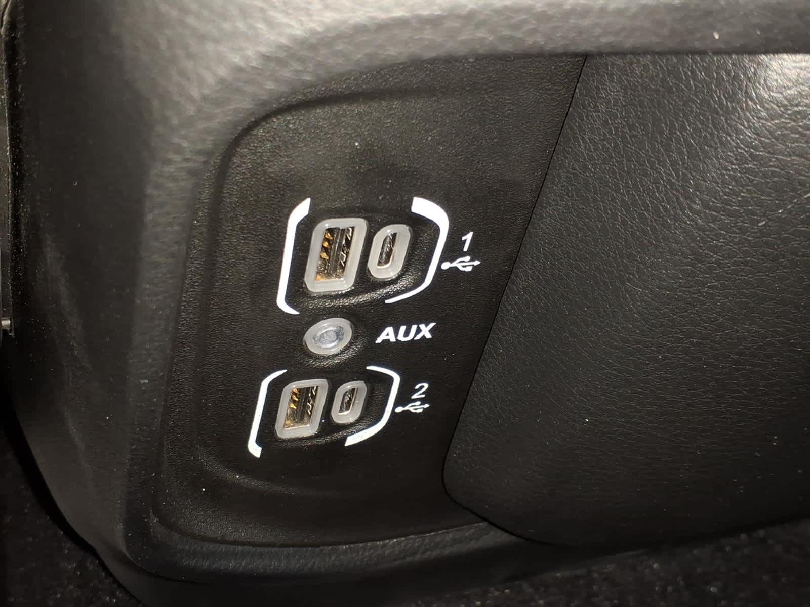 2025 RAM 1500 Warlock Crew Cab 4x4 5'7' Box