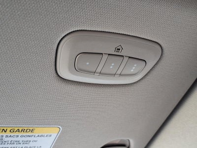 2026 RAM Ram 1500 RAM 1500 LIMITED LONGHORN CREW CAB 4X4 5'7' BOX