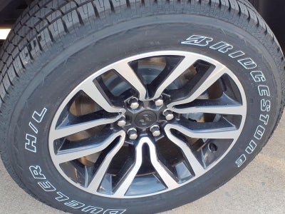 2026 RAM Ram 1500 RAM 1500 LIMITED LONGHORN CREW CAB 4X4 5'7' BOX