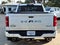 2026 RAM Ram 1500 RAM 1500 LIMITED LONGHORN CREW CAB 4X4 5'7' BOX