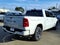 2026 RAM Ram 1500 RAM 1500 LIMITED LONGHORN CREW CAB 4X4 5'7' BOX
