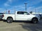 2026 RAM Ram 1500 RAM 1500 LIMITED LONGHORN CREW CAB 4X4 5'7' BOX