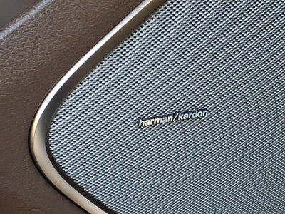 2026 RAM Ram 1500 RAM 1500 LIMITED LONGHORN CREW CAB 4X4 5'7' BOX