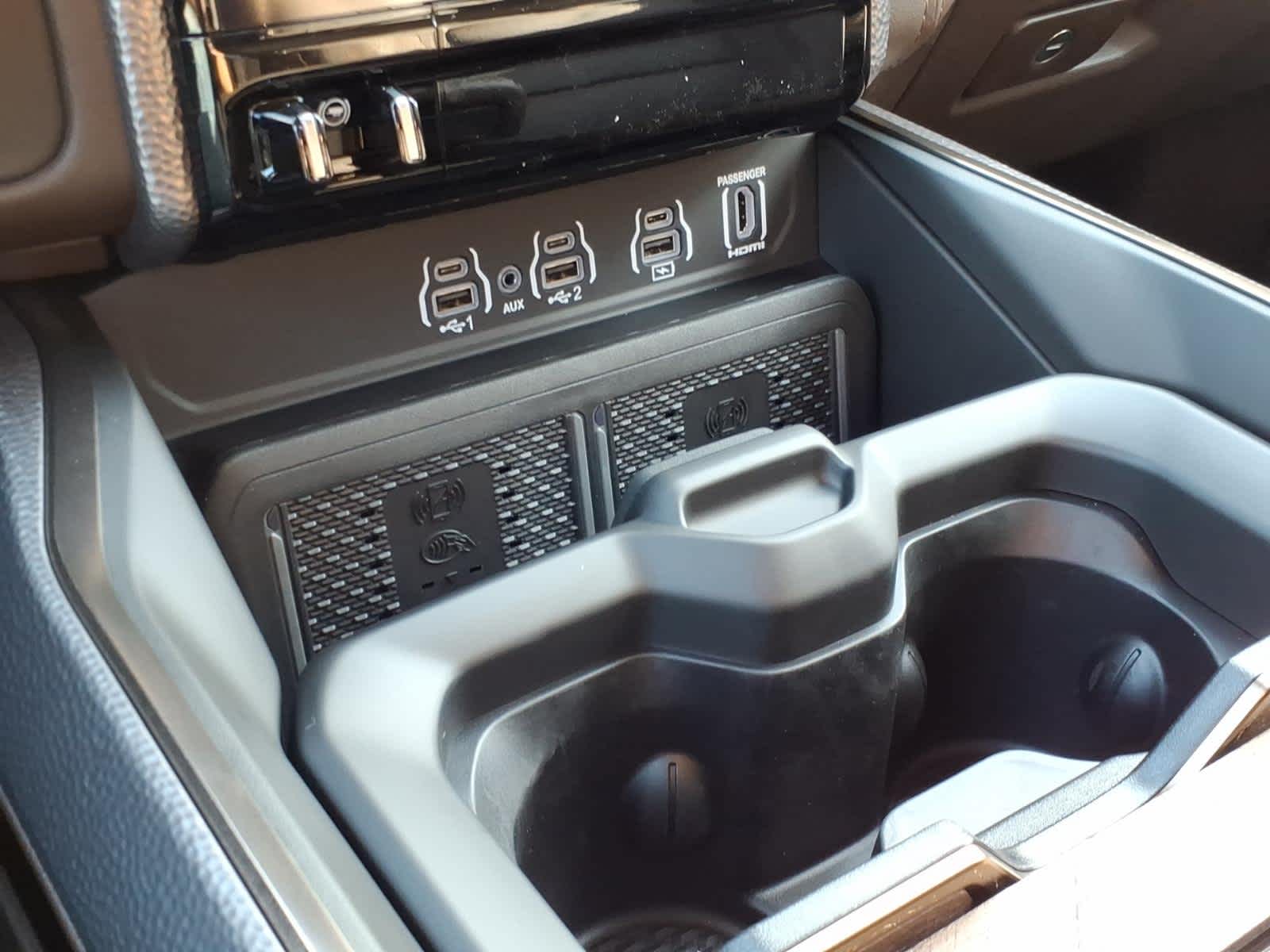 2026 RAM Ram 1500 RAM 1500 LIMITED LONGHORN CREW CAB 4X4 5'7' BOX