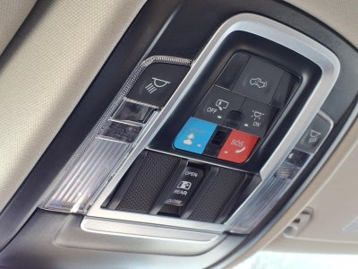 2026 RAM Ram 1500 RAM 1500 LIMITED LONGHORN CREW CAB 4X4 5'7' BOX