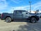 2026 RAM Ram 1500 RAM 1500 LIMITED LONGHORN CREW CAB 4X4 5'7' BOX
