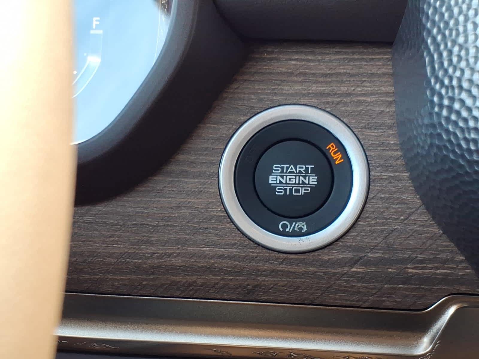 2026 RAM Ram 1500 RAM 1500 LIMITED LONGHORN CREW CAB 4X4 5'7' BOX