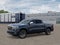 2026 RAM Ram 1500 RAM 1500 LIMITED LONGHORN CREW CAB 4X4 5'7' BOX