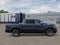 2026 RAM Ram 1500 RAM 1500 LIMITED LONGHORN CREW CAB 4X4 5'7' BOX