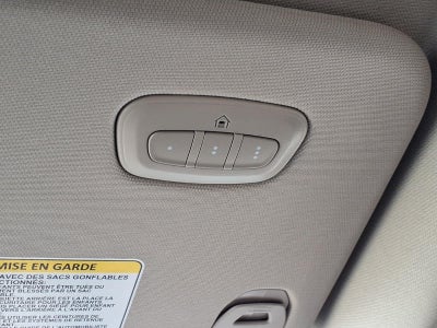 2026 RAM Ram 1500 RAM 1500 LIMITED LONGHORN CREW CAB 4X4 5'7' BOX