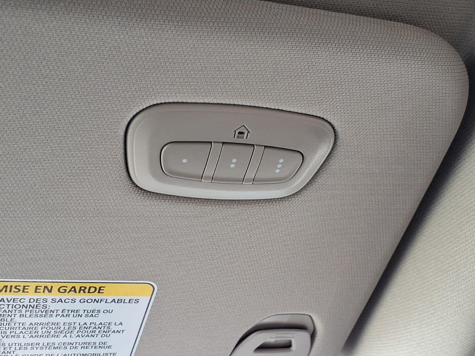 2026 RAM Ram 1500 RAM 1500 LIMITED LONGHORN CREW CAB 4X4 5'7' BOX