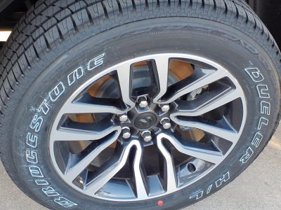 2026 RAM Ram 1500 RAM 1500 LIMITED LONGHORN CREW CAB 4X4 5'7' BOX