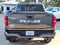 2026 RAM Ram 1500 RAM 1500 LIMITED LONGHORN CREW CAB 4X4 5'7' BOX