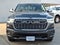 2026 RAM Ram 1500 RAM 1500 LIMITED LONGHORN CREW CAB 4X4 5'7' BOX