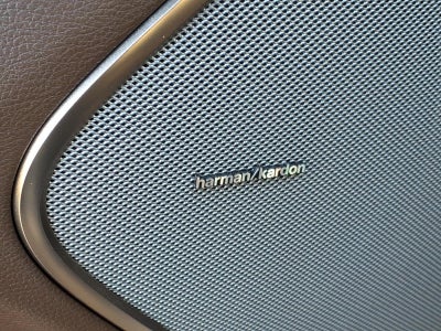 2026 RAM Ram 1500 RAM 1500 LIMITED LONGHORN CREW CAB 4X4 5'7' BOX