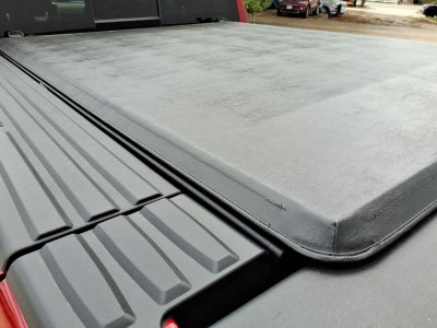 2026 RAM Ram 1500 RAM 1500 LIMITED LONGHORN CREW CAB 4X4 5'7' BOX