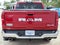2026 RAM Ram 1500 RAM 1500 LIMITED LONGHORN CREW CAB 4X4 5'7' BOX