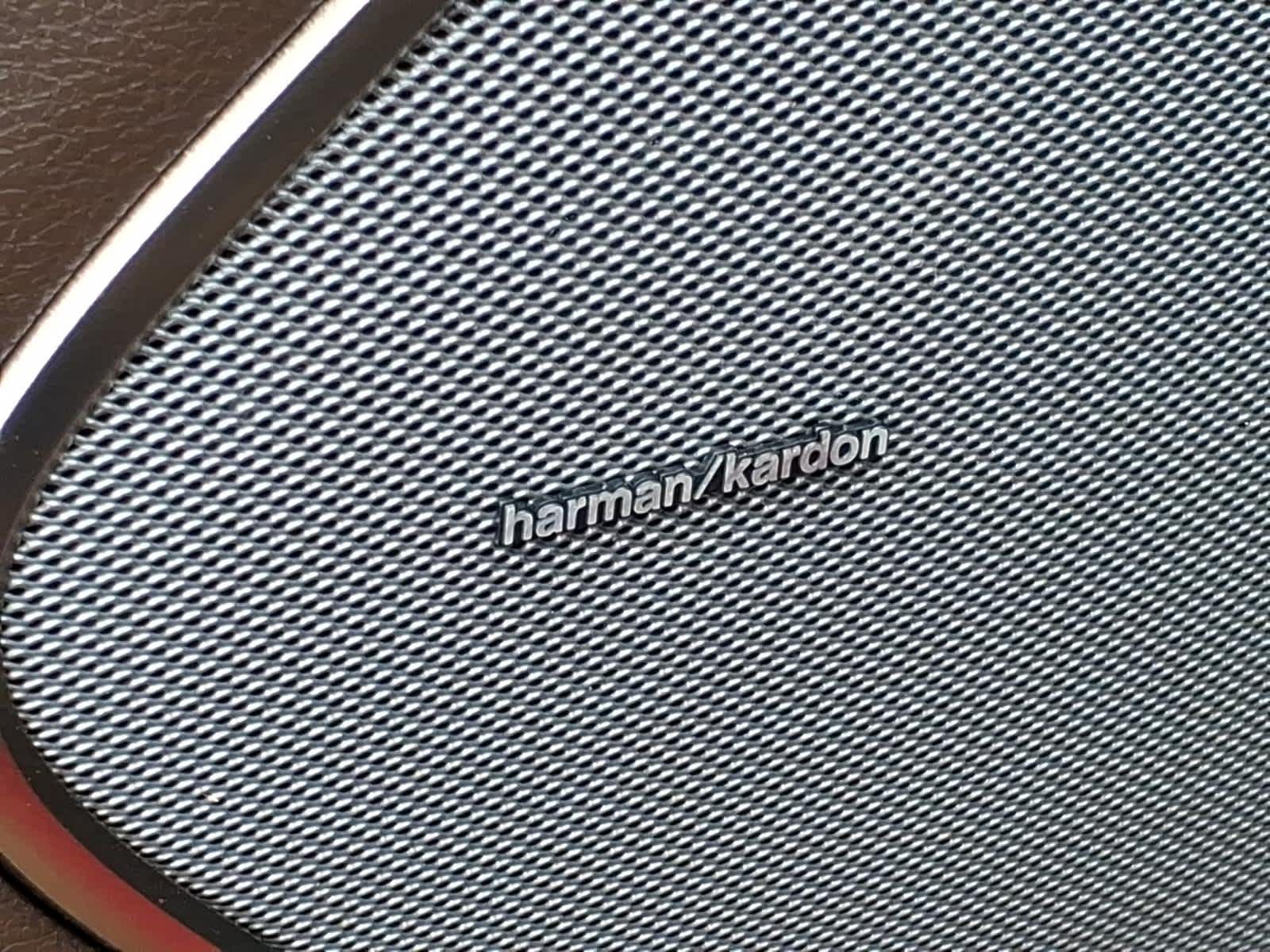 2026 RAM Ram 1500 RAM 1500 LIMITED LONGHORN CREW CAB 4X4 5'7' BOX