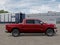 2026 RAM Ram 1500 RAM 1500 LIMITED LONGHORN CREW CAB 4X4 5'7' BOX