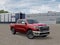 2026 RAM Ram 1500 RAM 1500 LIMITED LONGHORN CREW CAB 4X4 5'7' BOX