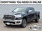 2026 RAM Ram 1500 RAM 1500 LIMITED LONGHORN CREW CAB 4X4 5'7' BOX