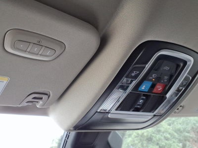 2026 RAM Ram 1500 RAM 1500 LIMITED LONGHORN CREW CAB 4X4 5'7' BOX