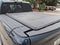 2026 RAM Ram 1500 RAM 1500 LIMITED LONGHORN CREW CAB 4X4 5'7' BOX