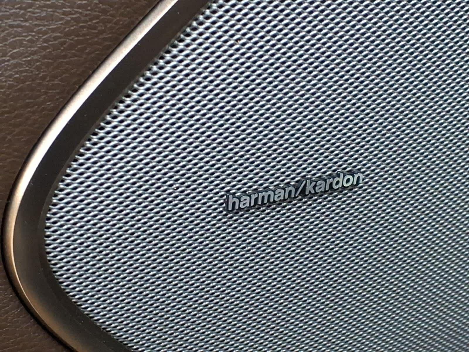 2026 RAM Ram 1500 RAM 1500 LIMITED LONGHORN CREW CAB 4X4 5'7' BOX