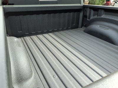 2026 RAM Ram 1500 RAM 1500 LIMITED LONGHORN CREW CAB 4X4 5'7' BOX