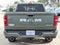 2026 RAM Ram 1500 RAM 1500 LIMITED LONGHORN CREW CAB 4X4 5'7' BOX